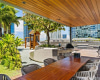 1108 Auahi Street,Honolulu,Hawaii,96814,1 Bedroom Bedrooms,1 BathroomBathrooms,Condo/Townhouse,Auahi,5,18790579