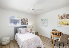 2897 Kalawao Street,Honolulu,Hawaii,96822,4 Bedrooms Bedrooms,3 BathroomsBathrooms,Single family,Kalawao,18282428
