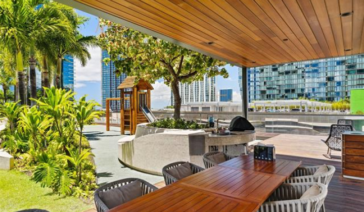 1108 Auahi Street,Honolulu,Hawaii,96814,1 Bedroom Bedrooms,1 BathroomBathrooms,Condo/Townhouse,Auahi,5,18790579