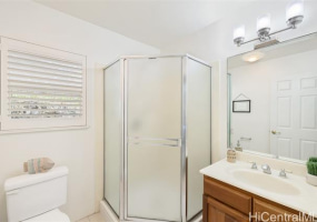 2897 Kalawao Street,Honolulu,Hawaii,96822,4 Bedrooms Bedrooms,3 BathroomsBathrooms,Single family,Kalawao,18282428