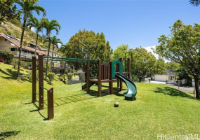 2897 Kalawao Street,Honolulu,Hawaii,96822,4 Bedrooms Bedrooms,3 BathroomsBathrooms,Single family,Kalawao,18282428