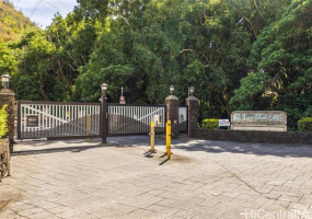2897 Kalawao Street,Honolulu,Hawaii,96822,4 Bedrooms Bedrooms,3 BathroomsBathrooms,Single family,Kalawao,18282428
