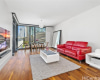 1108 Auahi Street,Honolulu,Hawaii,96814,1 Bedroom Bedrooms,1 BathroomBathrooms,Condo/Townhouse,Auahi,5,18790579
