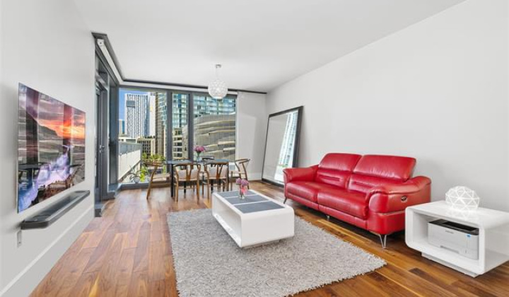 1108 Auahi Street,Honolulu,Hawaii,96814,1 Bedroom Bedrooms,1 BathroomBathrooms,Condo/Townhouse,Auahi,5,18790579