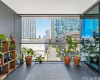 1108 Auahi Street,Honolulu,Hawaii,96814,1 Bedroom Bedrooms,1 BathroomBathrooms,Condo/Townhouse,Auahi,5,18790579