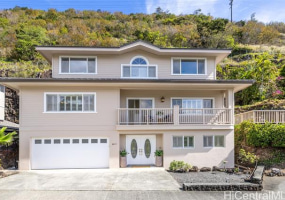 2897 Kalawao Street,Honolulu,Hawaii,96822,4 Bedrooms Bedrooms,3 BathroomsBathrooms,Single family,Kalawao,18282428