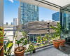 1108 Auahi Street,Honolulu,Hawaii,96814,1 Bedroom Bedrooms,1 BathroomBathrooms,Condo/Townhouse,Auahi,5,18790579