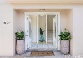 2897 Kalawao Street,Honolulu,Hawaii,96822,4 Bedrooms Bedrooms,3 BathroomsBathrooms,Single family,Kalawao,18282428