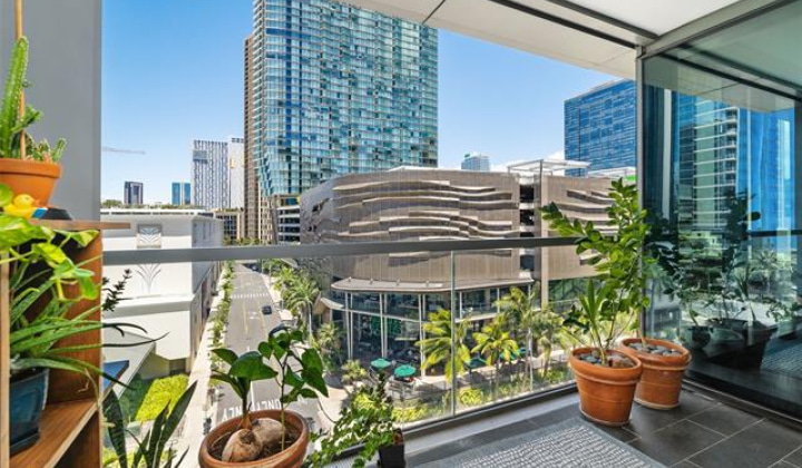 1108 Auahi Street,Honolulu,Hawaii,96814,1 Bedroom Bedrooms,1 BathroomBathrooms,Condo/Townhouse,Auahi,5,18790579