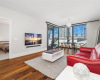 1108 Auahi Street,Honolulu,Hawaii,96814,1 Bedroom Bedrooms,1 BathroomBathrooms,Condo/Townhouse,Auahi,5,18790579