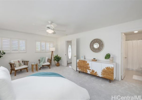 2897 Kalawao Street,Honolulu,Hawaii,96822,4 Bedrooms Bedrooms,3 BathroomsBathrooms,Single family,Kalawao,18282428