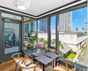 1108 Auahi Street,Honolulu,Hawaii,96814,1 Bedroom Bedrooms,1 BathroomBathrooms,Condo/Townhouse,Auahi,5,18790579
