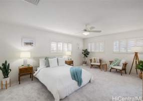 2897 Kalawao Street,Honolulu,Hawaii,96822,4 Bedrooms Bedrooms,3 BathroomsBathrooms,Single family,Kalawao,18282428