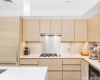 1108 Auahi Street,Honolulu,Hawaii,96814,1 Bedroom Bedrooms,1 BathroomBathrooms,Condo/Townhouse,Auahi,5,18790579