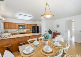 2897 Kalawao Street,Honolulu,Hawaii,96822,4 Bedrooms Bedrooms,3 BathroomsBathrooms,Single family,Kalawao,18282428
