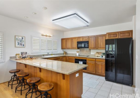 2897 Kalawao Street,Honolulu,Hawaii,96822,4 Bedrooms Bedrooms,3 BathroomsBathrooms,Single family,Kalawao,18282428