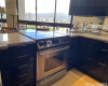300 Wai Nani Way,Honolulu,Hawaii,96815,2 ベッドルーム ベッドルーム,2 バスルームバスルーム,コンド / タウンハウス,Wai Nani,24,18738370