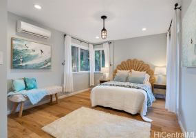 44-585 Kaneohe Bay Drive,Kaneohe,Hawaii,96744,4 Bedrooms Bedrooms,3 BathroomsBathrooms,Single family,Kaneohe Bay,18282644