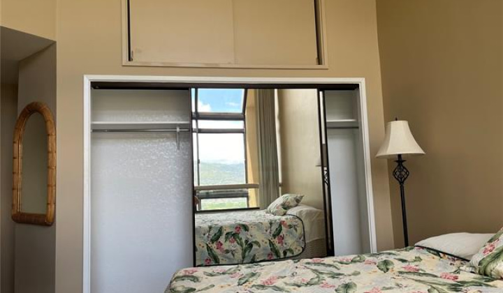 300 Wai Nani Way,Honolulu,Hawaii,96815,2 ベッドルーム ベッドルーム,2 バスルームバスルーム,コンド / タウンハウス,Wai Nani,24,18738370
