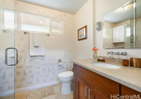 44-585 Kaneohe Bay Drive,Kaneohe,Hawaii,96744,4 Bedrooms Bedrooms,3 BathroomsBathrooms,Single family,Kaneohe Bay,18282644