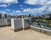 300 Wai Nani Way,Honolulu,Hawaii,96815,2 ベッドルーム ベッドルーム,2 バスルームバスルーム,コンド / タウンハウス,Wai Nani,24,18738370