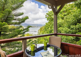 44-585 Kaneohe Bay Drive,Kaneohe,Hawaii,96744,4 Bedrooms Bedrooms,3 BathroomsBathrooms,Single family,Kaneohe Bay,18282644
