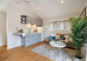 44-585 Kaneohe Bay Drive,Kaneohe,Hawaii,96744,4 Bedrooms Bedrooms,3 BathroomsBathrooms,Single family,Kaneohe Bay,18282644