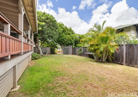44-585 Kaneohe Bay Drive,Kaneohe,Hawaii,96744,4 Bedrooms Bedrooms,3 BathroomsBathrooms,Single family,Kaneohe Bay,18282644