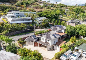 44-585 Kaneohe Bay Drive,Kaneohe,Hawaii,96744,4 Bedrooms Bedrooms,3 BathroomsBathrooms,Single family,Kaneohe Bay,18282644