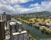 300 Wai Nani Way,Honolulu,Hawaii,96815,2 ベッドルーム ベッドルーム,2 バスルームバスルーム,コンド / タウンハウス,Wai Nani,24,18738370