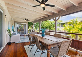 44-585 Kaneohe Bay Drive,Kaneohe,Hawaii,96744,4 Bedrooms Bedrooms,3 BathroomsBathrooms,Single family,Kaneohe Bay,18282644