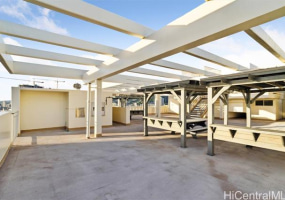 1655 Makaloa Street,Honolulu,Hawaii,96814,1 ベッドルーム ベッドルーム,1 バスルームバスルーム,コンド / タウンハウス,Makaloa,4,18282688