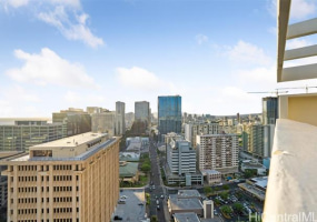 1655 Makaloa Street,Honolulu,Hawaii,96814,1 ベッドルーム ベッドルーム,1 バスルームバスルーム,コンド / タウンハウス,Makaloa,4,18282688