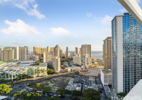1655 Makaloa Street,Honolulu,Hawaii,96814,1 ベッドルーム ベッドルーム,1 バスルームバスルーム,コンド / タウンハウス,Makaloa,4,18282688