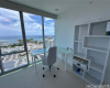 629 Keeaumoku Street,Honolulu,Hawaii,96814,2 ベッドルーム ベッドルーム,2 バスルームバスルーム,コンド / タウンハウス,Keeaumoku,33,18738419