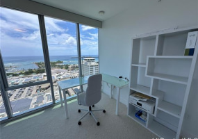 629 Keeaumoku Street,Honolulu,Hawaii,96814,2 ベッドルーム ベッドルーム,2 バスルームバスルーム,コンド / タウンハウス,Keeaumoku,33,18738419