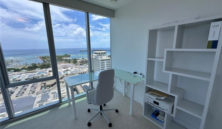 629 Keeaumoku Street,Honolulu,Hawaii,96814,2 ベッドルーム ベッドルーム,2 バスルームバスルーム,コンド / タウンハウス,Keeaumoku,33,18738419