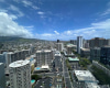 629 Keeaumoku Street,Honolulu,Hawaii,96814,2 ベッドルーム ベッドルーム,2 バスルームバスルーム,コンド / タウンハウス,Keeaumoku,33,18738419