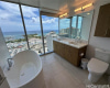 629 Keeaumoku Street,Honolulu,Hawaii,96814,2 ベッドルーム ベッドルーム,2 バスルームバスルーム,コンド / タウンハウス,Keeaumoku,33,18738419