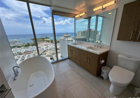 629 Keeaumoku Street,Honolulu,Hawaii,96814,2 ベッドルーム ベッドルーム,2 バスルームバスルーム,コンド / タウンハウス,Keeaumoku,33,18738419