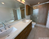 629 Keeaumoku Street,Honolulu,Hawaii,96814,2 ベッドルーム ベッドルーム,2 バスルームバスルーム,コンド / タウンハウス,Keeaumoku,33,18738419