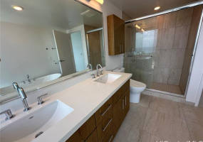 629 Keeaumoku Street,Honolulu,Hawaii,96814,2 ベッドルーム ベッドルーム,2 バスルームバスルーム,コンド / タウンハウス,Keeaumoku,33,18738419
