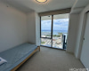 629 Keeaumoku Street,Honolulu,Hawaii,96814,2 ベッドルーム ベッドルーム,2 バスルームバスルーム,コンド / タウンハウス,Keeaumoku,33,18738419