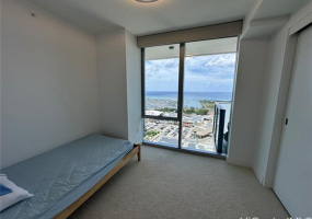629 Keeaumoku Street,Honolulu,Hawaii,96814,2 ベッドルーム ベッドルーム,2 バスルームバスルーム,コンド / タウンハウス,Keeaumoku,33,18738419