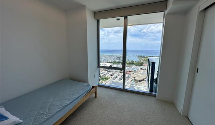 629 Keeaumoku Street,Honolulu,Hawaii,96814,2 ベッドルーム ベッドルーム,2 バスルームバスルーム,コンド / タウンハウス,Keeaumoku,33,18738419