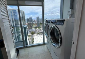 629 Keeaumoku Street,Honolulu,Hawaii,96814,2 ベッドルーム ベッドルーム,2 バスルームバスルーム,コンド / タウンハウス,Keeaumoku,33,18738419