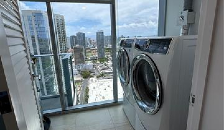 629 Keeaumoku Street,Honolulu,Hawaii,96814,2 ベッドルーム ベッドルーム,2 バスルームバスルーム,コンド / タウンハウス,Keeaumoku,33,18738419
