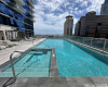 629 Keeaumoku Street,Honolulu,Hawaii,96814,2 ベッドルーム ベッドルーム,2 バスルームバスルーム,コンド / タウンハウス,Keeaumoku,33,18738419