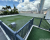 629 Keeaumoku Street,Honolulu,Hawaii,96814,2 ベッドルーム ベッドルーム,2 バスルームバスルーム,コンド / タウンハウス,Keeaumoku,33,18738419