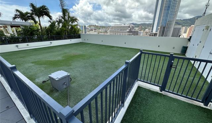 629 Keeaumoku Street,Honolulu,Hawaii,96814,2 ベッドルーム ベッドルーム,2 バスルームバスルーム,コンド / タウンハウス,Keeaumoku,33,18738419